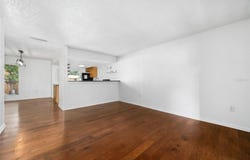 1810 NW 23RD Boulevard, GAINESVILLE, FL 32605