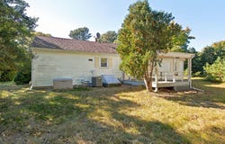 50 Shallow Brook Road, South Yarmouth, MA 02664