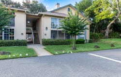 689 Wellington Station Boulevard, Ormond Beach, FL 32174