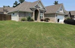 5304 Glenn Cove, Bryant, AR 72022