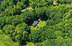 201 Burt Road, Moreau, NY 12828