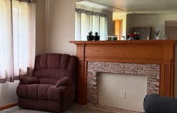 263 Park Drive, Campbell, OH 44405