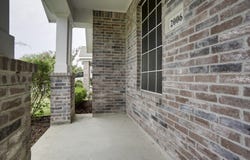 2006 Enchanted Rock Drive, Forney, TX 75126