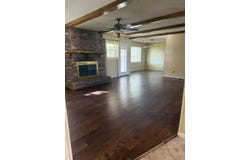 2805 Denison Ave, Snyder, TX 79549