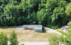 1556 KY-8, Vanceburg, KY 41179