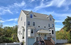 6B North Road, Deerfield, NH 03037