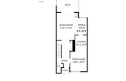 2382 GENERATION Drive, RESTON, VA 20191
