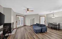 202 Park DeVille Place, Columbia, MO 65203