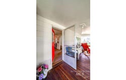 201 Tiffany Ln, Culdesac, ID 83524