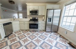 114 E Indian River Road, Norfolk, VA 23523