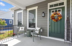 103 AXTON Lane, ASHLAND, VA 23005
