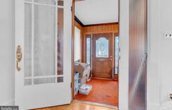 91 COLFAX Street, SOUTH RIVER, NJ 08882