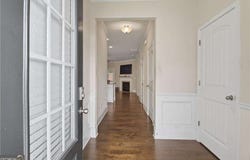 236 Orchard Trail, Canton, GA 30115