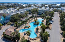 230 Kono Way, Destin, FL 32541