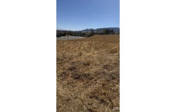 21200 Delmar Avenue, Tehachapi, CA 93561