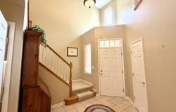 1204 Ashbrook Court, Darien, IL 60561