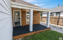 3237 JEFFERSON Ave, Ogden, UT 84403