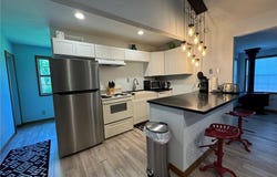 132 County Road 101, Norfork, AR 72658