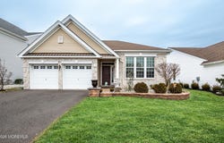 73 Ambermist Way, Forked River, NJ 08731