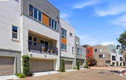 3943 Summit Rd, Dublin, CA 94568
