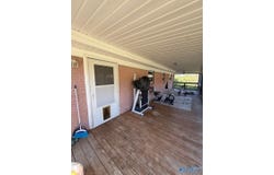 3679 Hulaco Road, Joppa, AL 35087