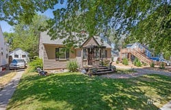 267 Pierce St, Twin Falls, ID 83301