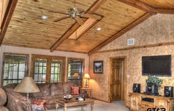 1765 Crabapple, Big Sandy, TX 75755