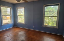 3001 Jack Cook Dr, Austin, TX 78723