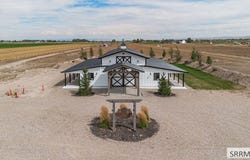 11850 N 5th E, Idaho Falls, ID 83401