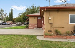 219 Vine Street, Willows, CA 95988