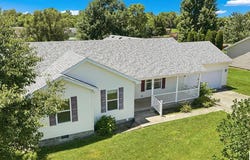 113 W Donna Reed Boulevard, Cecilia, KY 42724
