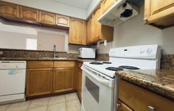 224 AFTON Square, ALTAMONTE SPRINGS, FL 32714
