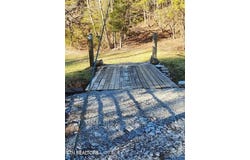 Highway 39E, Englewood, TN 37329