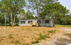 2437 Fallen Timber Road, Campbellsville, KY 42718