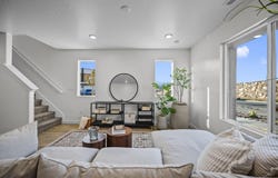 2201 S Tower Bridge Dr, Washington, UT 84780
