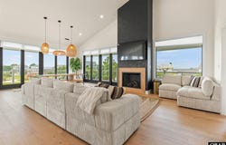 9 S Hammock Court lot: # 9, Manteo, NC 27954