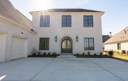226 Welchshire Drive, Madison, MS 39110