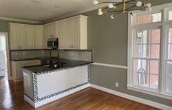 14 CANVASBACK DRIVE, OXFORD, AL 36203