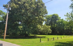 POPLAR LANE lot: 75, INDIAN HEAD, MD 20640