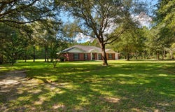 3161 Haylee Lane, Crestview, FL 32539