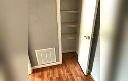 5129 Jenny Drive, Acworth, GA 30101