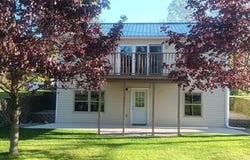 58670 River Heights Drive, Three Rivers, MI 49093