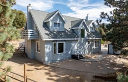 16930 Grindelwald Drive, Tehachapi, CA 93561