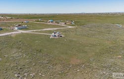2983 Ashwood Lane, St Anthony, ID 83445