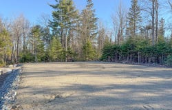 36 Sunset Hill Road, Hancock, ME 04640