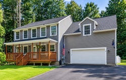16 Pheasant Ridge Drive, Windham, ME 04062