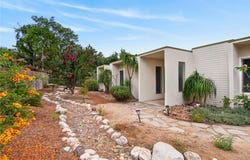 1184 Lyndhurst, Riverside, CA 92507