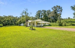732 Hwy 30, OXFORD, MS 38655