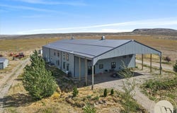 170 E Pryor Road, Edgar, MT 59026