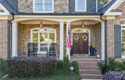 1681 Terrapin Court, Watkinsville, GA 30605